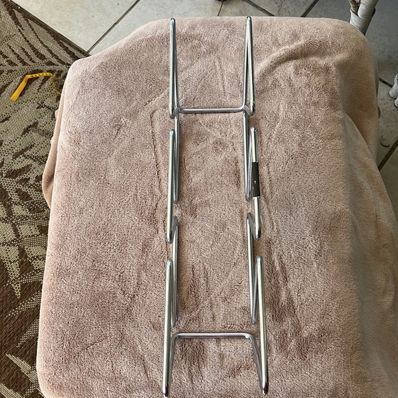 Spectrum wine rack - Picture 4 of 4